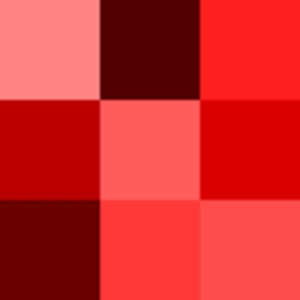 Meet your Posher, Cassandra